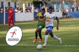 La Liga de Ascenso comenzará dos semanas después de la Primera División de Honduras.