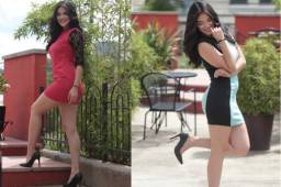 Ella sin duda es un talento en nuestro país, su trabajo como profesional la ha llevado a destacarse en la televisión. Es ingeniera en negocios y también se destacó como modelo.