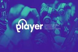 España ya cuenta con una organización para los jugadores de deportes electrónicos.