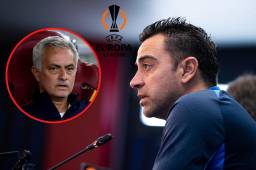 El Barcelona es el tercer clasificado del grupo C y podría quedar apeado de la Champions, incluso antes de jugar si el Inter de Milán gana al Viktoria.