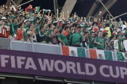 El procedimiento se ha abierto en función del artículo 13 del Código Disciplinario de la FIFA que se refiere a la discriminación