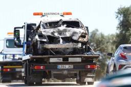 Reyes fue internacional con la selección de España en 21 ocasiones, en las que marcó 4 goles, llegando a jugar con la Roja el Mundial de 2006 disputado en Alemania.