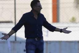 Los Lobos de la UPN suman su quinta derrota del Apertura y de momento están en puestos de liguilla.