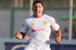 ¡Humillante paliza! Olimpia endosa la “manita” a Real Sociedad y arranca el Clausura 2023 metiendo miedo