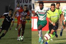 Las próximas jornadas será cruciales para definir al equipo descendido del torneo Clausura 2019.