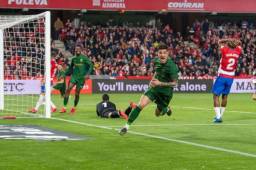 El Athletic se metió a la final de la Copa del Rey y será rival de la Real Sociedad.