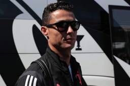 La revista Forbes ha revelado la verdadera fortuna que tiene Cristiano Ronaldo en la actualidad.