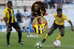 Un cambio generacional se avecina en la realeza según lo expresado por el presidente Elías Burbara. La llegada de Hernán Medford serviría para utilizar más los recursos de la cantera y explotar las cualidades de los jóvenes.