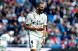 Real Madrid está en crisis y el futuro de Lopetegui es incierto de cara al clásico ante Barcelona.