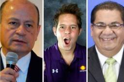 Figuras destacadas de Televisa Deportes como Raúl Sarmiento, Eduardo Trelles y Eduardo Camarena confirmaron que concluyó su etapa laboral en la empresa