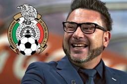 Antonio Mohamed ha dirigido a Huracán, Veracruz, Colón, Independiente, Tijuana, Huracán, América, Monterrey y Celta de Vigo.
