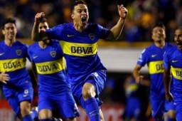 El habilidoso lateral es pretendido por múltiples clubes de América y Europa.