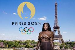 Una ceremona inédita se espera este viernes en París por la inauguración oficial de los Juegos Olímpicos.