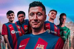 El América vs. Barcelona será con causa ya que destinará parte de los ingresos por taquilla para apoyar a los damnificados por el huracán Otis en Acapulco.