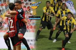 Este miércoles se pone en marcha la Copa Premier Centroamericana. Estos son los premios que se llevarán el primero y segundo lugar.