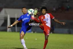 ¡Mano dura! Comisión de Disciplina no perdona al Olimpia de Pedro Troglio tras su triunfo ante el Vida en La Ceiba