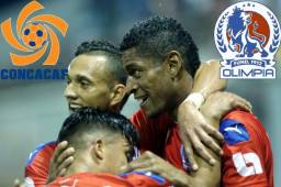 Olimpia podría tener problemas luego que el encargado de licenciamiento de clubes de Fenafuth revelara la falta que han cometido.