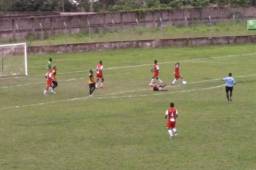 El equipo de Tocoa quiere seguir por su buen paso en la Liga de Ascenso.