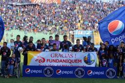 El pequeño Carlos Daniel Medina tiene 12 años de edad y al nacer sufrió una parálisis cerebral que lo dejó en silla de ruedas.