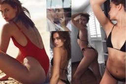 Brooklyn Beckham ha sorprendido a todos, pues al parecer ya puso fin a su relación con la famosa actriz Chloë Grace Moretz. Así lo han visto al hijo de David Beckham.