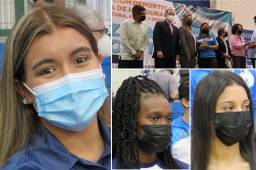 Condepah reconoce la labor de los atletas y entrenadores hondureños en sus diferentes disciplinas