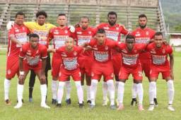 Real Sociedad es uno de los mejores equipos del Grupo A.