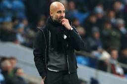 Hans Müller-Wohlfahrt, médico del Bayern Múnich, vuelvIó a hablar de su mala relación con Guardiola.