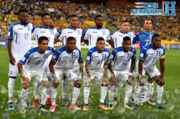 La Federación de Honduras podrá salir de sus deudas.