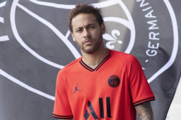 El equipo culé sabe que el fichaje de Neymar es complicado pero espera un gesto del PSG.