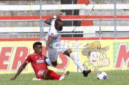 Bengtson había dejado la mascarilla, pero nuevamente decidió utilizarla pese a estar vacunado.