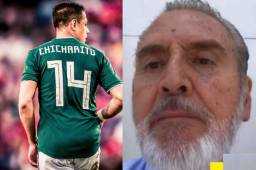 El cruce de tuits de ambos personajes ha generado controversia y críticas para ambos.