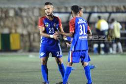 Gimnástico ahora se verá las caras ante Real Sociedad en semifinales.