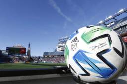 En Japón a finales de abril estarían volviendo a la actividad de los deportes.