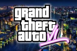 Luego del gran éxito que tuvo GTA V se está a la gran espera de su próxima saga.