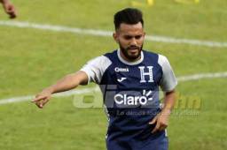 Jorge Álvarez espera ganar el duelo ante los peruanos en los Juegos Panamericanos de Lima.