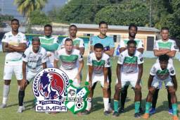 Platense viajará este mismo miércoles, día del duelo ante Olimpia por la penúltima fecha.