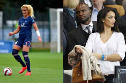 La hipótesis de una venganza amorosa del entorno de Abidal es “una pista considerada entre otras”, indicó en noviembre a la AFP.