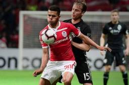 El Toluca sufrió frente al Sporting Kansas City, el quinto equipo de la MLS que gana en México.
