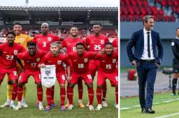 La selección de Panamá se estrenará en la Copa América 2024 el domingo frente a la poderosa Uruguay.