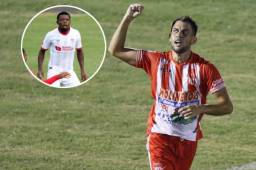 Gillermo Chavasco mantener la calma porque faltan 90 minutos en los que pueden dar la llave en La Ceiba, pero José García advierte al Vida.