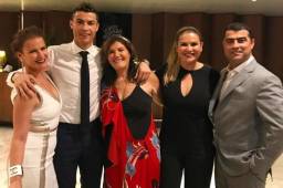 El jugador portugués seguirá al menos una temporada más con el Real Madrid, aunque está teniendo un arranque de Liga complicado.