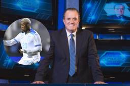 Honduras buscará sacar un resultado positivo el viernes ante México, que es favorito.