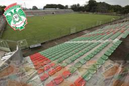 400 lempiras vale en la localidad de populares y 1000 en silla.