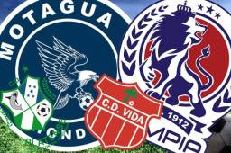 El mercado de traspasos en Honduras comienza a calentarse. Olimpia y Alberth Elis; los grandes protagonistas.