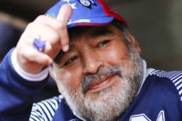 Sigue el escándalo por la muerte de Diego Maradona. Tres personas más fueron imputadas por homicidio culposo.