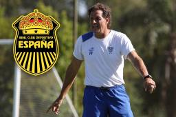 Guillermo Cinquetti fue preparador físico de clubes muy importantes del fútbol de Sudamérica.