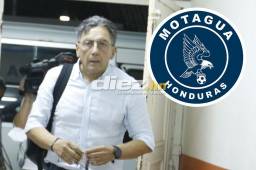 El técnico del Victoria no da por perdida la clasificación y considera que darán la batalla en Comayagua.