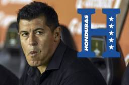 Jorge Almirón se ha reunido hoy con la directiva de San Lorenzo, a quien pide fichajes para seguir en el club argentino.