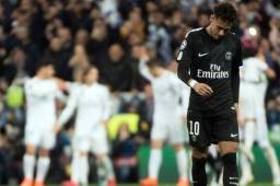 Neymar es vinculado con un regreso a la Liga Española.