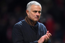 Hace unos días se soltó el rumor de que Cristiano Ronaldo habría pedido su contratación.